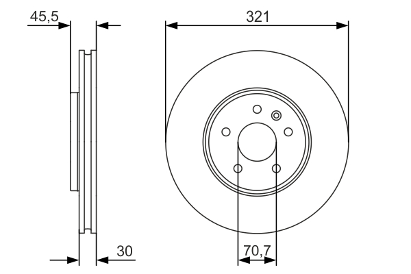 Disegno tecnico