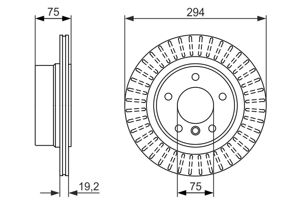 Disegno tecnico