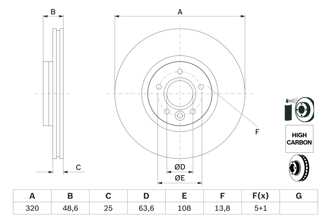 Disegno tecnico