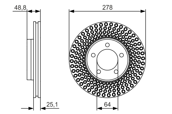 Disegno tecnico