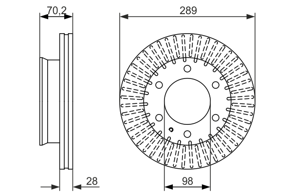 Disegno tecnico