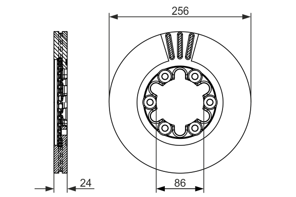 Disegno tecnico