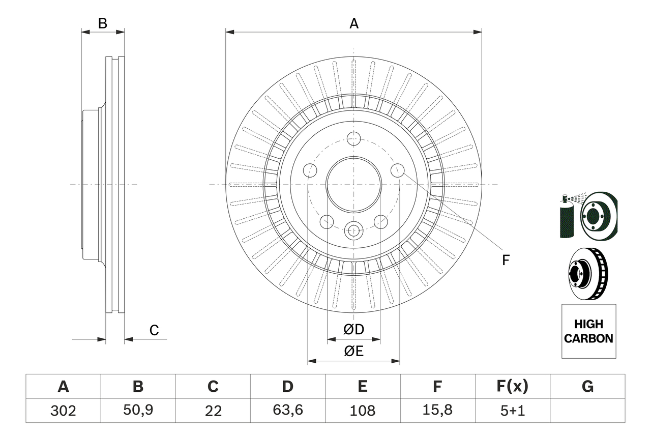 Disegno tecnico