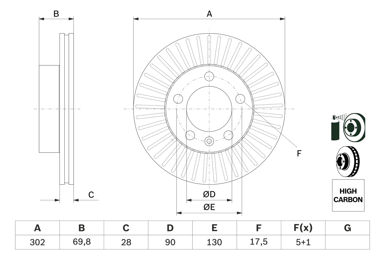 Disegno tecnico