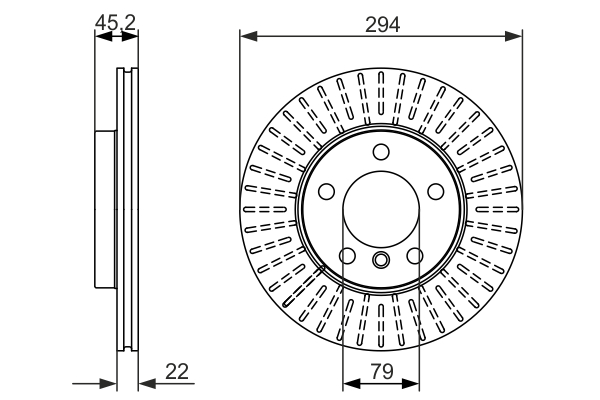 Disegno tecnico
