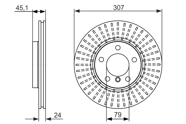 Disegno tecnico