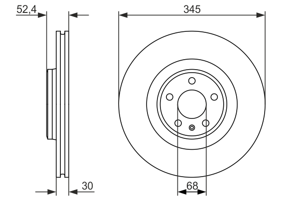 Disegno tecnico