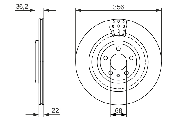 Disegno tecnico