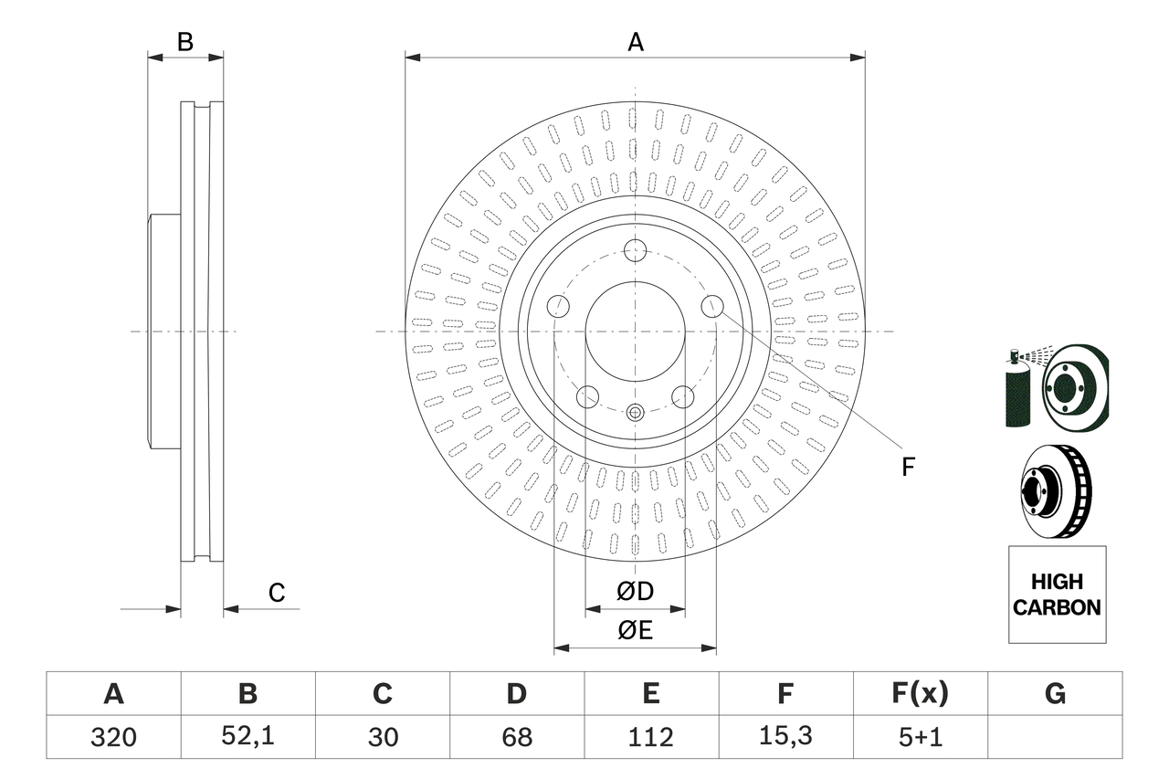 Disegno tecnico