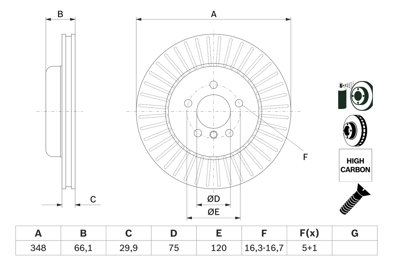 Disegno tecnico