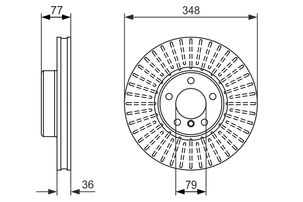 Disegno tecnico