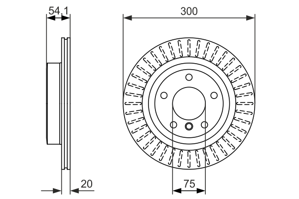 Disegno tecnico