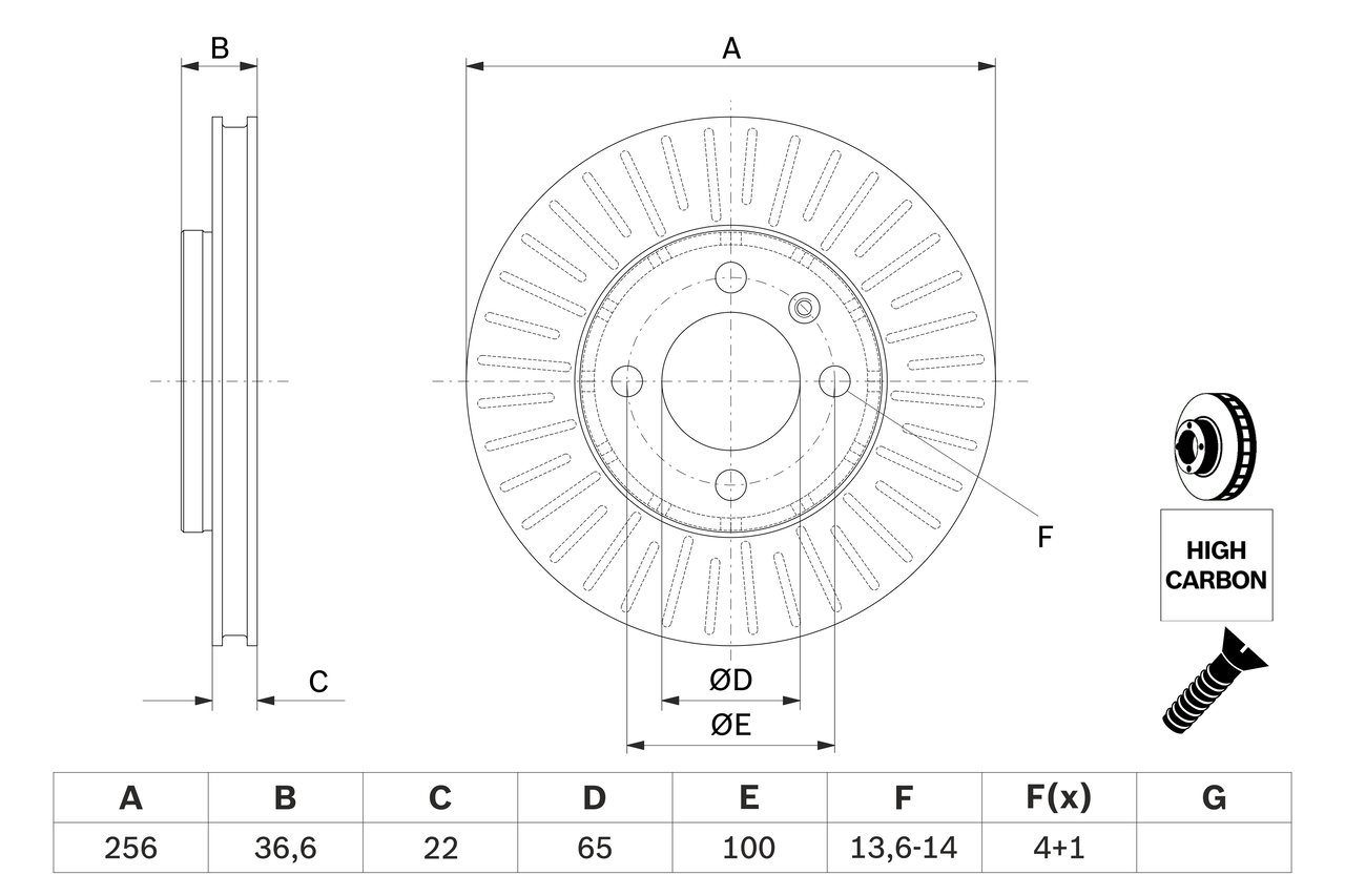 Disegno tecnico