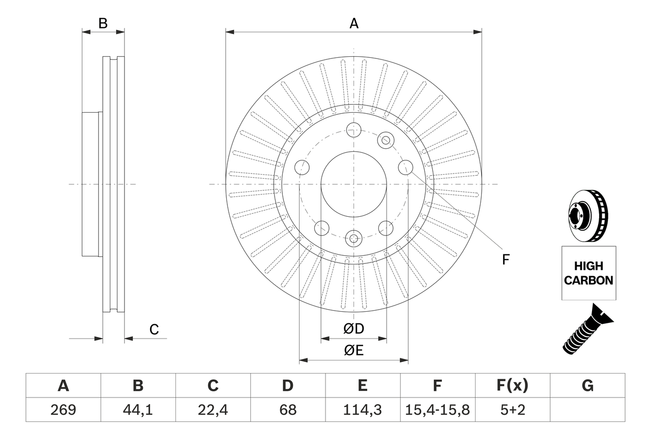 Disegno tecnico