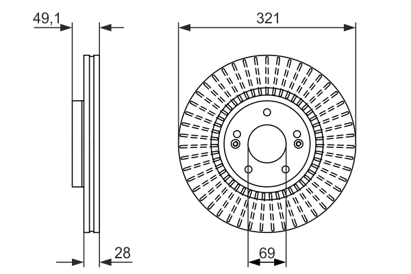 Disegno tecnico