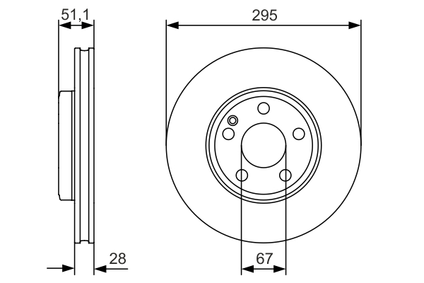 Disegno tecnico