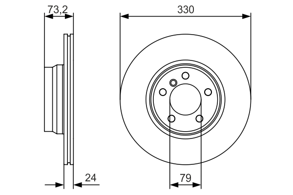 Disegno tecnico