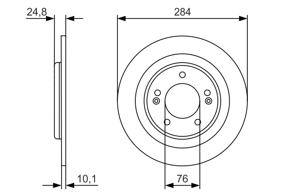 Disegno tecnico