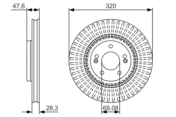 Disegno tecnico