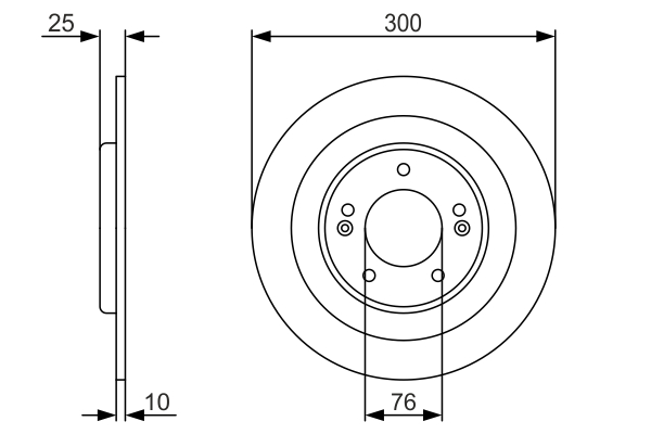 Disegno tecnico