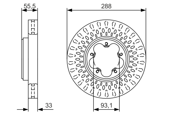 Disegno tecnico