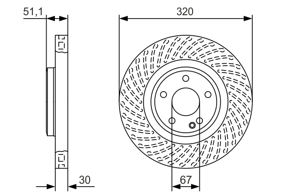 Disegno tecnico