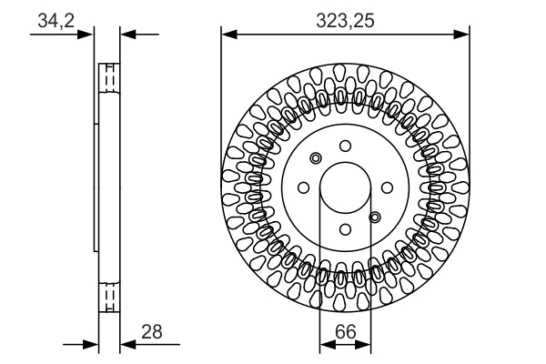 Disegno tecnico