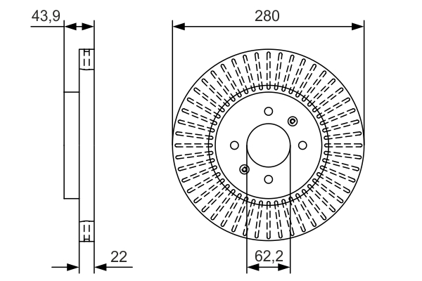 Disegno tecnico