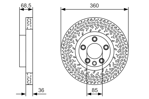 Disegno tecnico