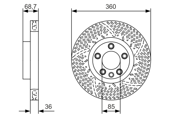 Disegno tecnico