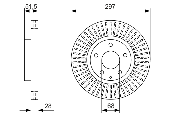 Disegno tecnico
