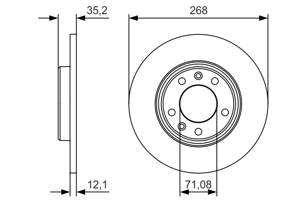 Disegno tecnico