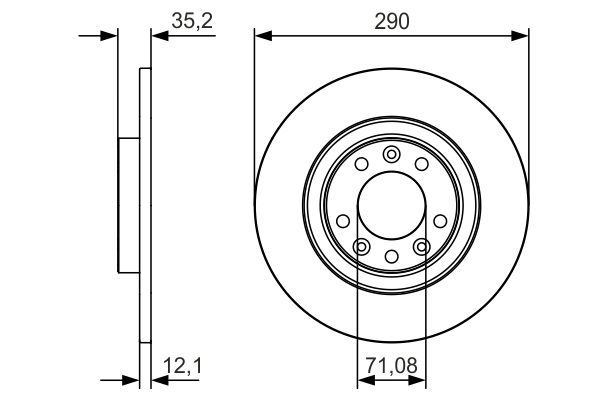 Disegno tecnico