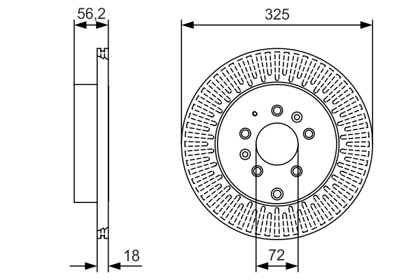 Disegno tecnico