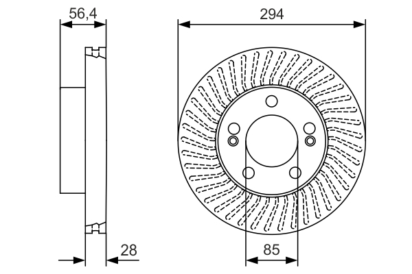 Disegno tecnico