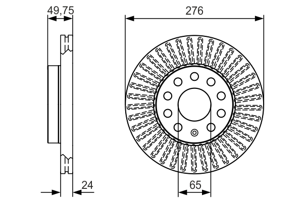 Disegno tecnico