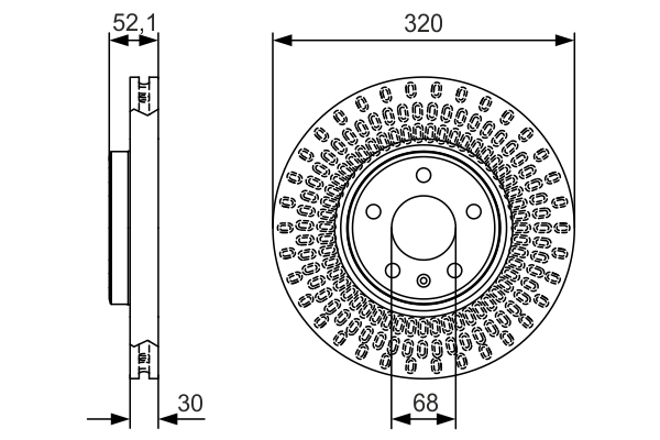 Disegno tecnico