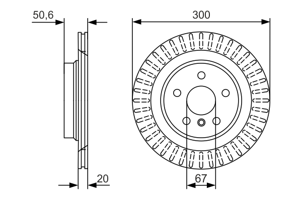 Disegno tecnico