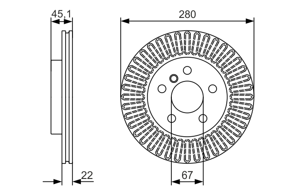 Disegno tecnico