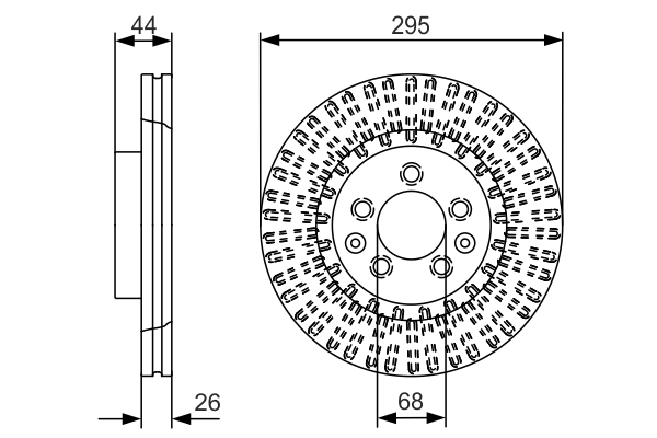 Disegno tecnico