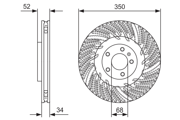Disegno tecnico