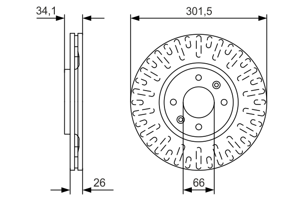Disegno tecnico