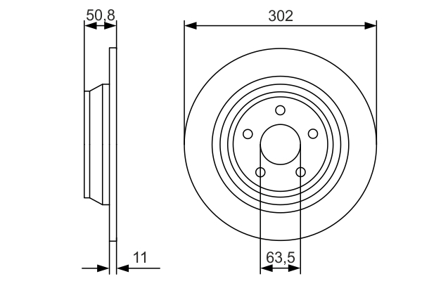 Disegno tecnico