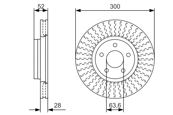 Disegno tecnico