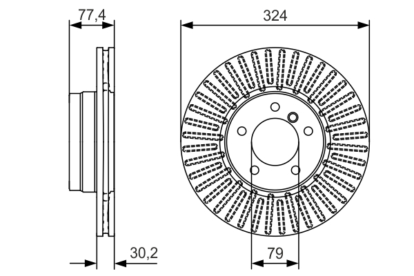 Disegno tecnico