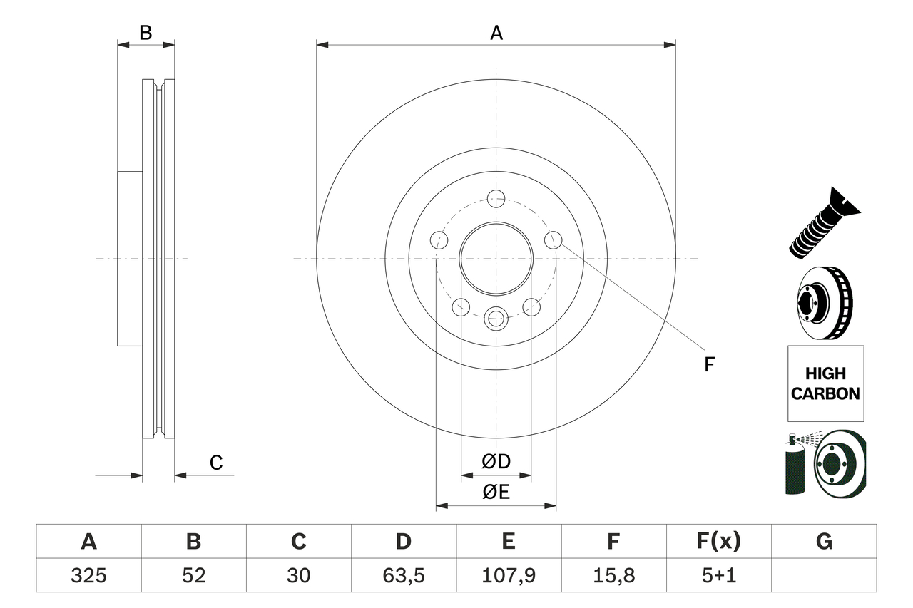 Disegno tecnico