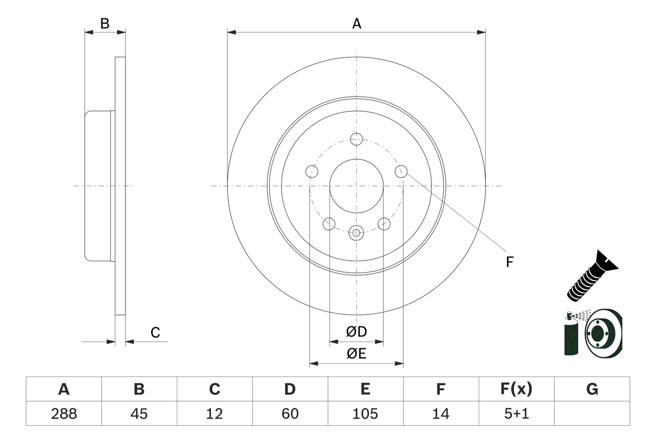 Disegno tecnico