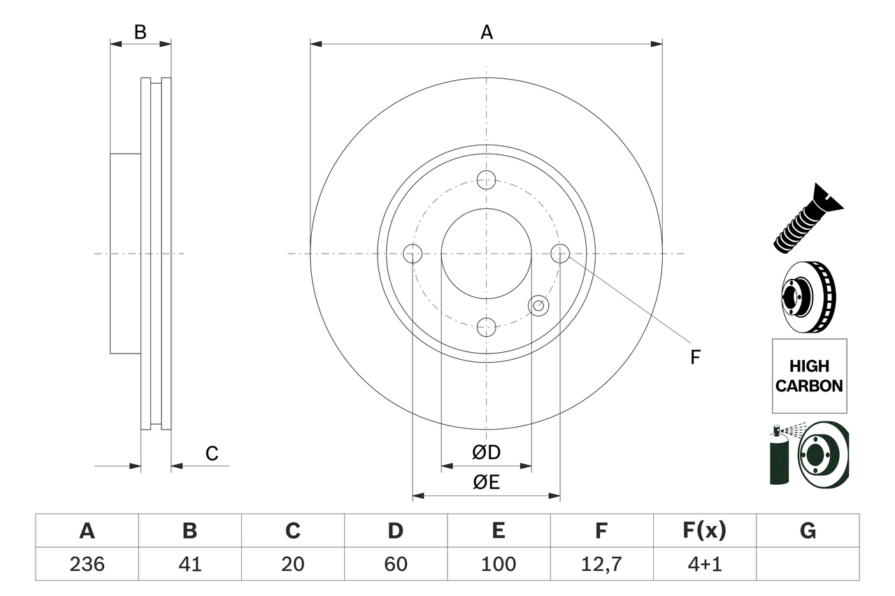 Disegno tecnico
