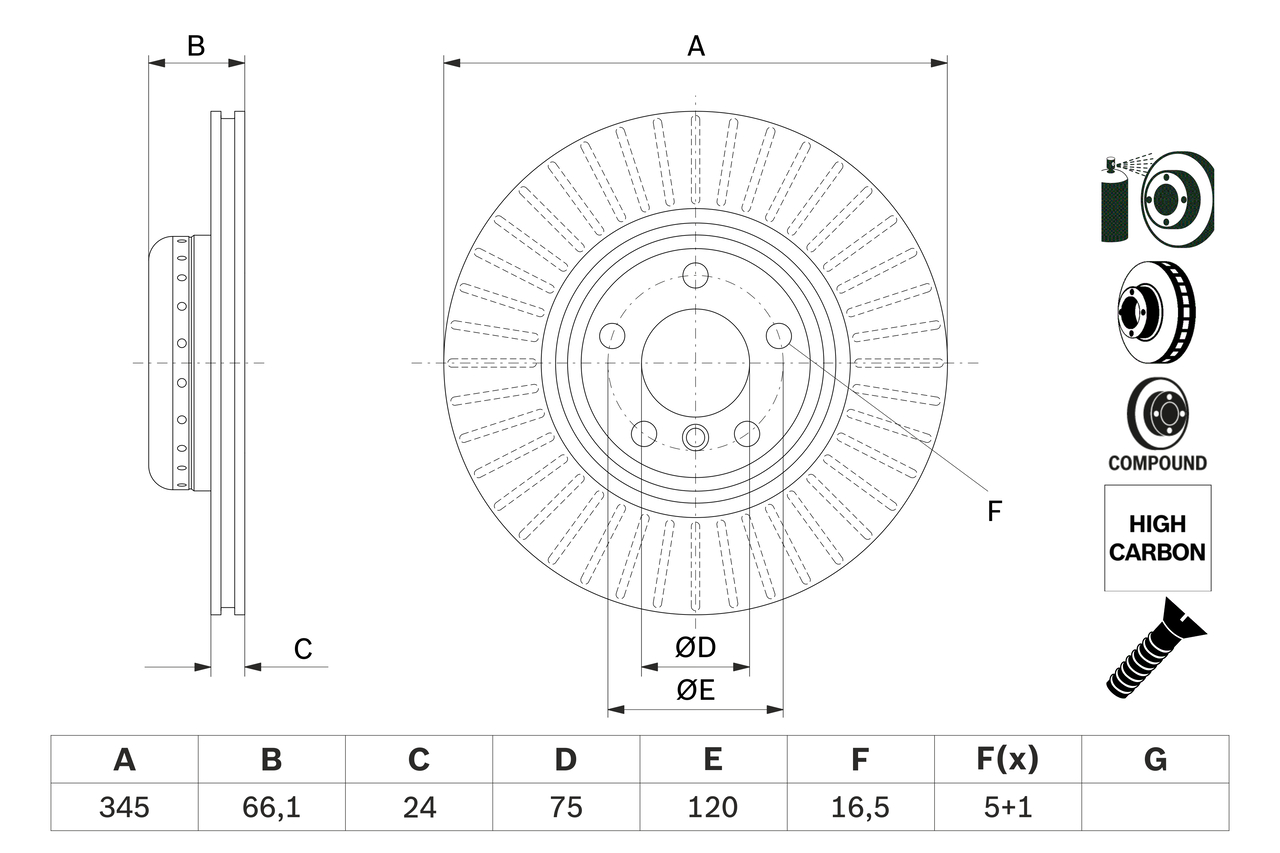 Disegno tecnico