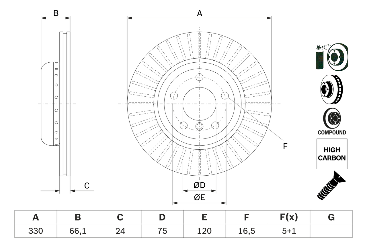 Disegno tecnico